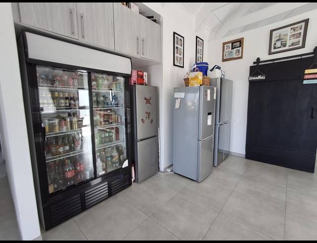 3 BEDROOM HOUSE FOR SALE IN DA GAMA BAY